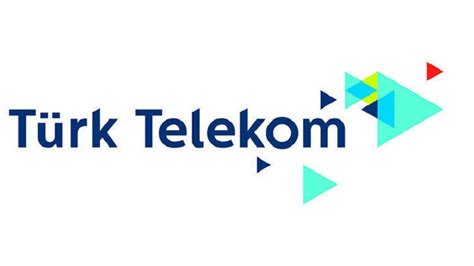 Ek akn türk telekom